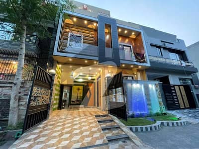 3 Years Installment Plan Luxury Brand New House In Park View City Lahore 3 Years Installment Plan Luxury Brand New House In Park View City Lahore