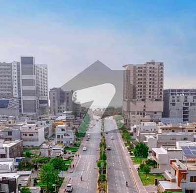 14 Marla Plot Faisal Town Phase II | Prime Plots & High-Rise Investment Opportunities 14 Marla Plot Faisal Town Phase II | Prime Plots & High-Rise Investment Opportunities