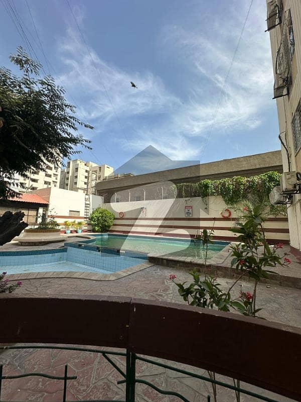Luxurious 3-Bedroom Apartment For Rent Peaceful Location Luxurious 3-Bedroom Apartment For Rent Peaceful Location