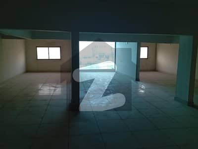 1050 Square Feet Office Floor For Rent - DHA Phase 7 1050 Square Feet Office Floor For Rent - DHA Phase 7