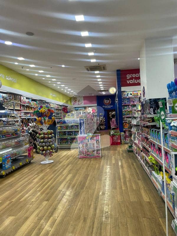 Reserve A Centrally Located Shop In GT Road Reserve A Centrally Located Shop In GT Road