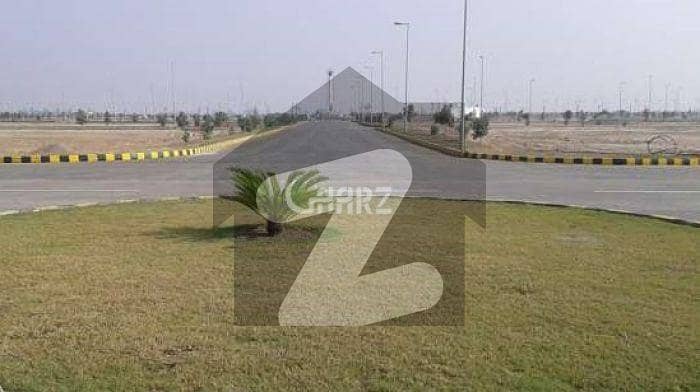 5 Marla Pair Plot for Sale Paragon City 5 Marla Pair Plot for Sale Paragon City