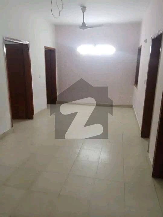 Appartment For sale 2 bed DD Appartment For sale 2 bed DD