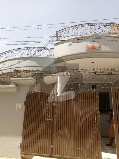 8 Marla Single Story House Is Available For Rent In Umer Din Town Okara 8 Marla Single Story House Is Available For Rent In Umer Din Town Okara