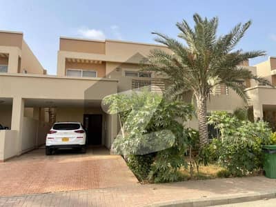 READY TO MOVE 235sq yd 3Bed DDL Villas FOR SALE at Precinct-27 Close to Jinnah Avenue and London Bridge READY TO MOVE 235sq yd 3Bed DDL Villas FOR SALE at Precinct-27 Close to Jinnah Avenue and London Bridge