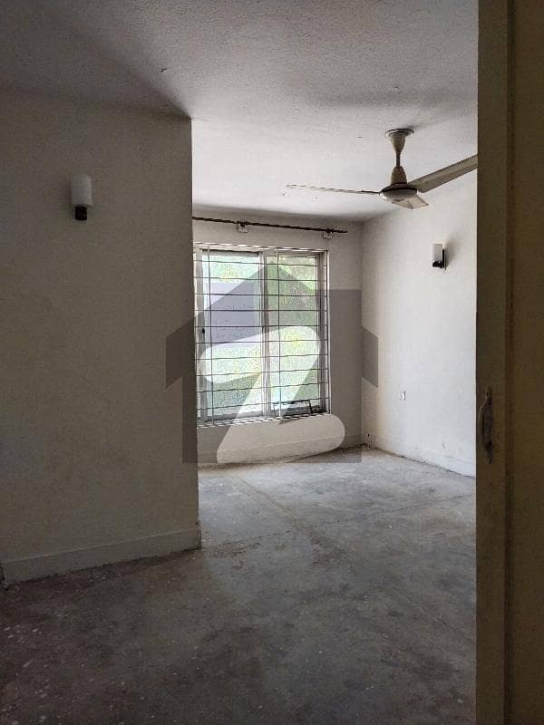 Neat and clean Uper Portion for rent Neat and clean Uper Portion for rent