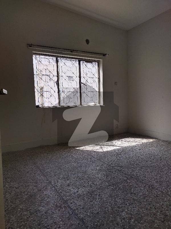 Neat And Clean Upper Portion For Rent Neat And Clean Upper Portion For Rent