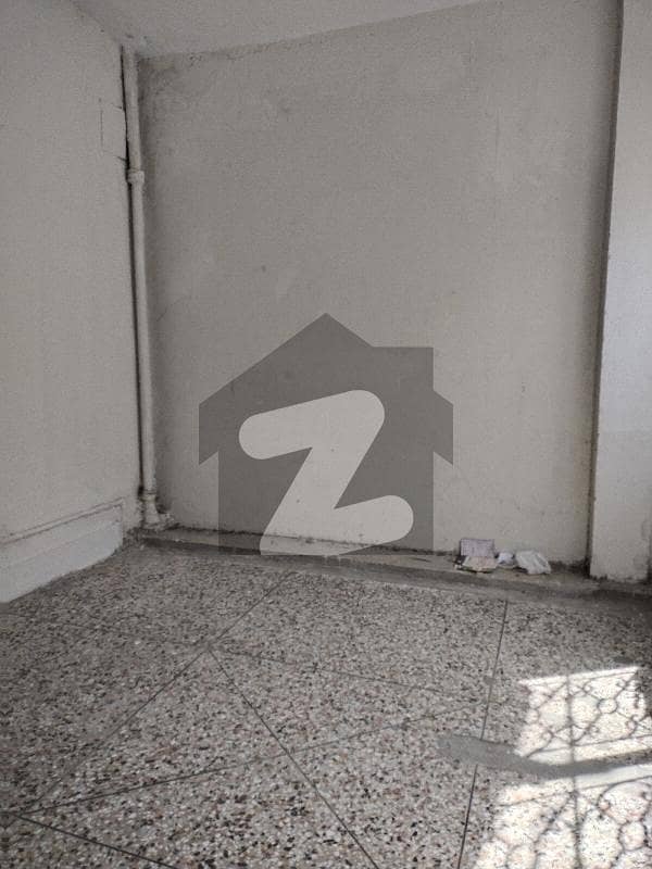 Upper Portion For Rent In G-8/1 Upper Portion For Rent In G-8/1