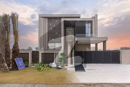 1 Kanal With Basement Full Furnished Most Beautiful Design Bungalow For Sale At Prime Location Of DHA Phase 7 1 Kanal With Basement Full Furnished Most Beautiful Design Bungalow For Sale At Prime Location Of DHA Phase 7