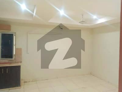 بحریہ ٹاؤن فیز 7 بحریہ ٹاؤن راولپنڈی,راولپنڈی میں 1 کمرے کا 2 مرلہ فلیٹ 22.0 ہزار میں کرایہ پر دستیاب ہے۔ بحریہ ٹاؤن فیز 7 بحریہ ٹاؤن راولپنڈی,راولپنڈی میں 1 کمرے کا 2 مرلہ فلیٹ 22.0 ہزار میں کرایہ پر دستیاب ہے۔