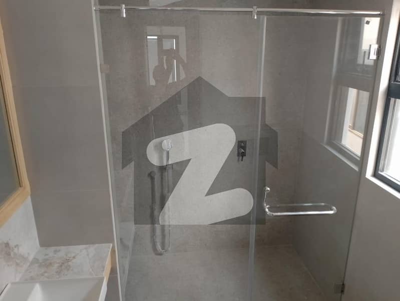 27 