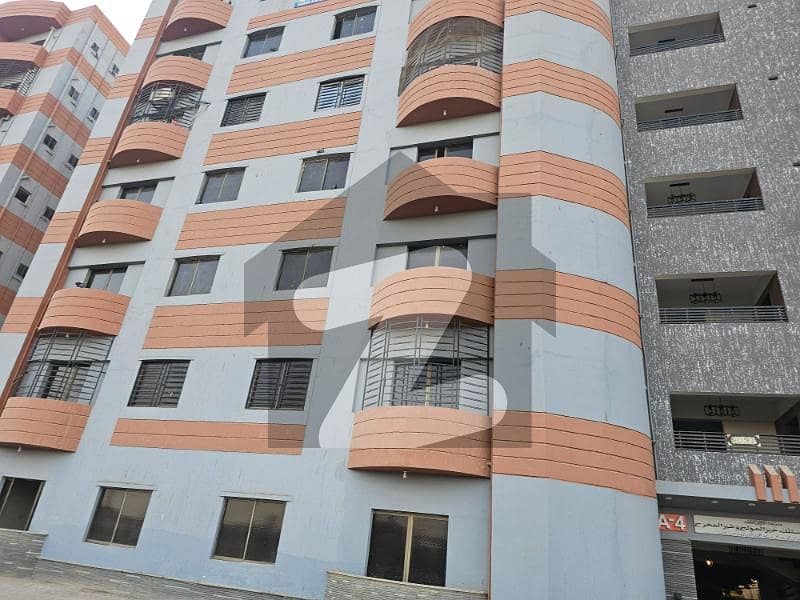 2 Bed DD Apartment 2 Bed DD Apartment