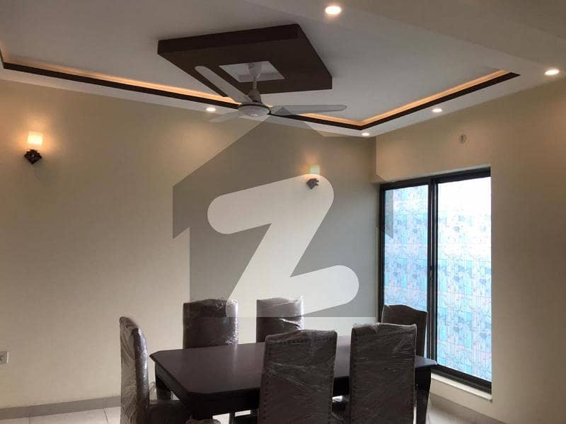 Beautiful House For Rent In F-11 Beautiful House For Rent In F-11