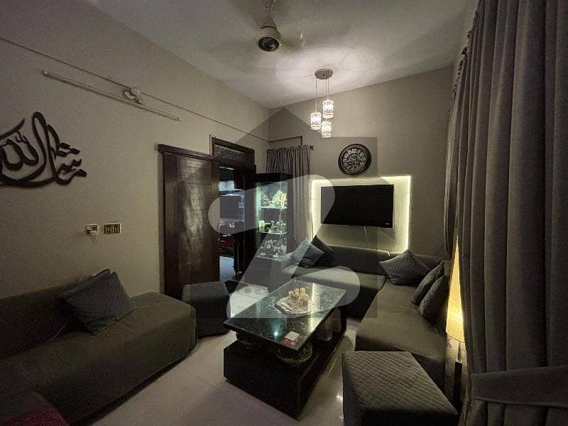 Furnished Flat For Sale Furnished Flat For Sale