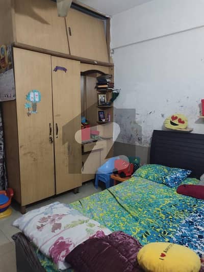 Ground Floor, 1 Bedroom, 1 Attached Bathroom And Lounge Area, Line Water, Boundary Wall Project, Purely Residential. Ground Floor, 1 Bedroom, 1 Attached Bathroom And Lounge Area, Line Water, Boundary Wall Project, Purely Residential.