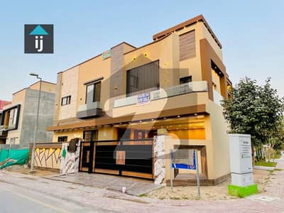 بحریہ ٹاؤن جناح بلاک بحریہ ٹاؤن سیکٹر ای,بحریہ ٹاؤن,لاہور میں 5 کمروں کا 8 مرلہ مکان 2.4 کروڑ میں برائے فروخت۔ بحریہ ٹاؤن جناح بلاک بحریہ ٹاؤن سیکٹر ای,بحریہ ٹاؤن,لاہور میں 5 کمروں کا 8 مرلہ مکان 2.4 کروڑ میں برائے فروخت۔