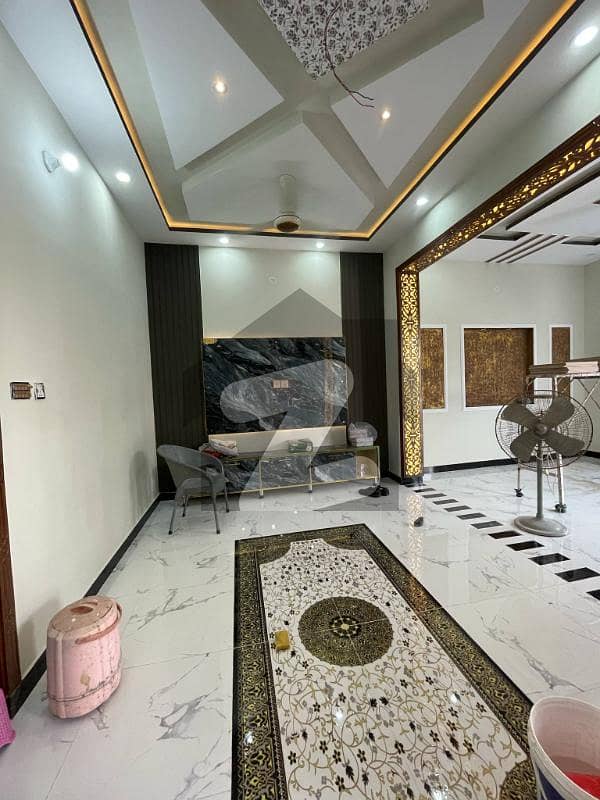 5 Marla House Available For Sale 5 Marla House Available For Sale
