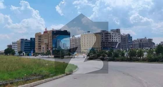 ٹاپ