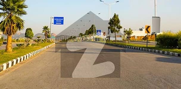 نیو
