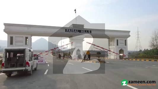 فیصل