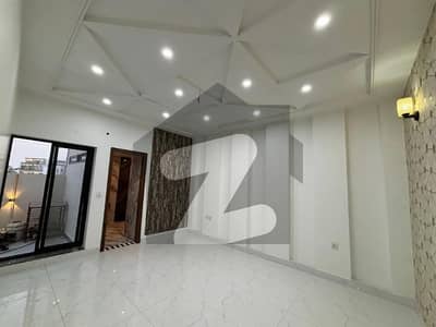 5 Marla Brand New House For Rent AVAILABLE iN DHA EME SOCIETY LAHORE 3 Master Bedroom 2 TV Launch Kichan Dring Room Dining store Podar washroom Lundry Area Tiras Girag Rent final 90000 5 Marla Brand New House For Rent AVAILABLE iN DHA EME SOCIETY LAHORE 3 Master Bedroom 2 TV Launch Kichan Dring Room Dining store Podar washroom Lundry Area Tiras Girag Rent final 90000