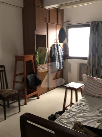 (CHRISTIAN BUILDING) ONE EYE BUILDING, 2 Bedrooms, 1 huge Bathroom and Drawing Room, Kitchen, lift, Parking, Boundary wall project, Purely Residential (CHRISTIAN BUILDING) ONE EYE BUILDING, 2 Bedrooms, 1 huge Bathroom and Drawing Room, Kitchen, lift, Parking, Boundary wall project, Purely Residential