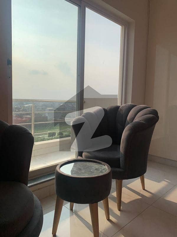IDEAL 12 FEET FRONT SHOP FOR RENT IN ALLAMA IQBAL TOWN IDEAL 12 FEET FRONT SHOP FOR RENT IN ALLAMA IQBAL TOWN