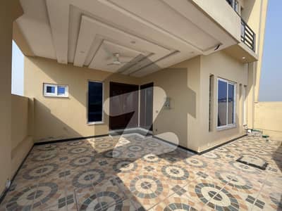 House Available For Rent In Sector N 5 Bedroom With Attach Bath Best Place For Living Bahria Enclave Islamabad House Available For Rent In Sector N 5 Bedroom With Attach Bath Best Place For Living Bahria Enclave Islamabad