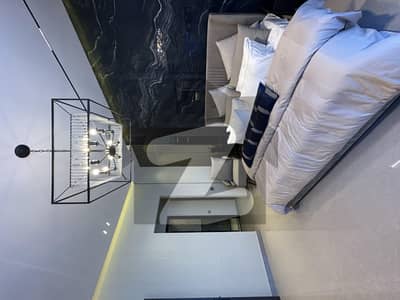 2 Bedroom Pool And Sea Facing At AA Waterfront 2 Bedroom Pool And Sea Facing At AA Waterfront