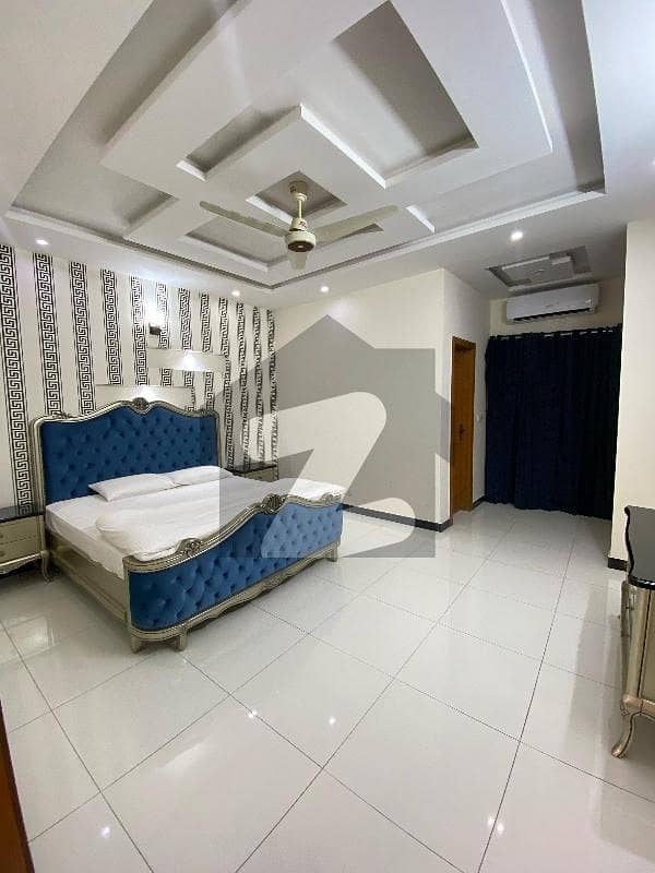House For Rent House For Rent