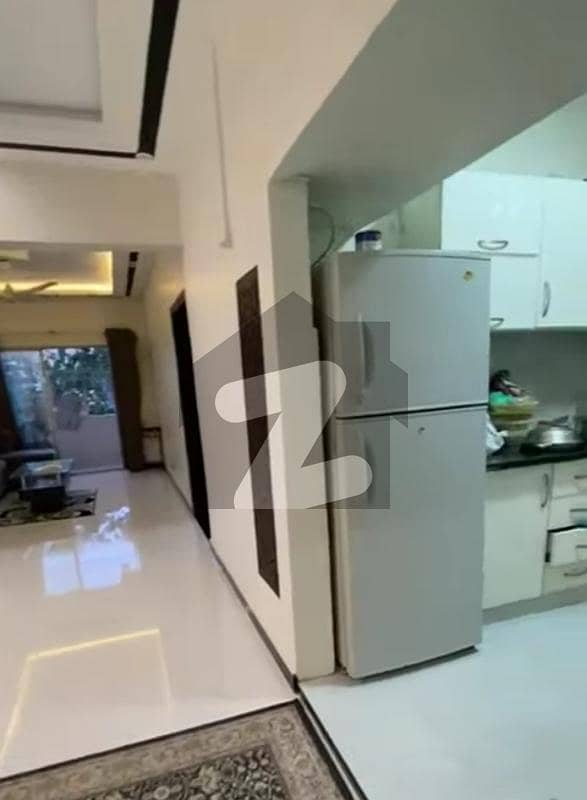 3 Bed DD Vip Apartment 3 Bed DD Vip Apartment