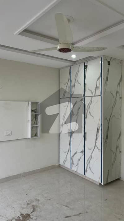 Brand New First Entry Studio Apartment Available For Rent In AA Block Bahria Town Lahore Brand New First Entry Studio Apartment Available For Rent In AA Block Bahria Town Lahore