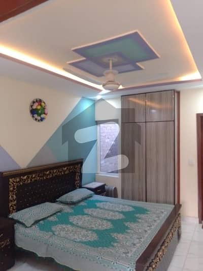 Dubai Real Estate Offer 2 Marly Half Tripple Story Luxury House For Sale At Garhi Shahu Near To Main Road Dubai Real Estate Offer 2 Marly Half Tripple Story Luxury House For Sale At Garhi Shahu Near To Main Road