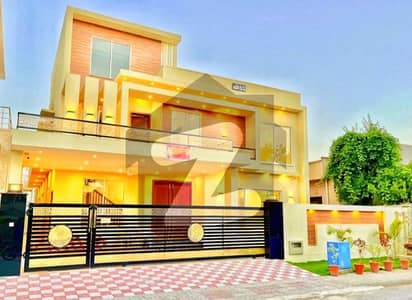 Outstanding 10 Marla Brand New Properly Double Unit House Available For Rent in Bahria town Phase 8 Rawalpindi Outstanding 10 Marla Brand New Properly Double Unit House Available For Rent in Bahria town Phase 8 Rawalpindi