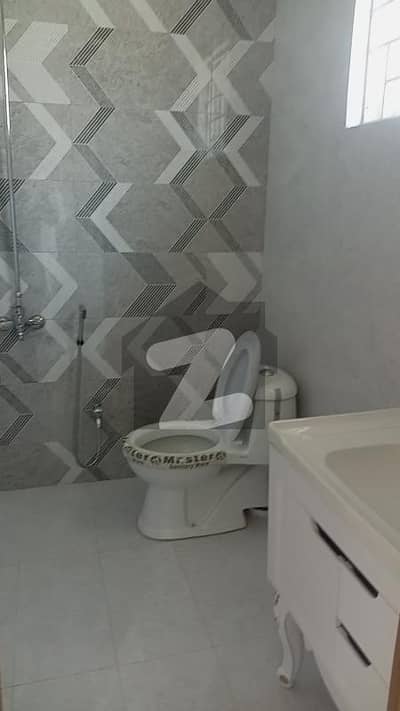 STUDIO APARTMENT FOR SALE STUDIO APARTMENT FOR SALE