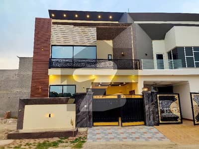 4 Marla Super Luxury Modern Most Elegant House is up For Sale in ideal Location of Buch Executive Villas Multan 4 Marla Super Luxury Modern Most Elegant House is up For Sale in ideal Location of Buch Executive Villas Multan