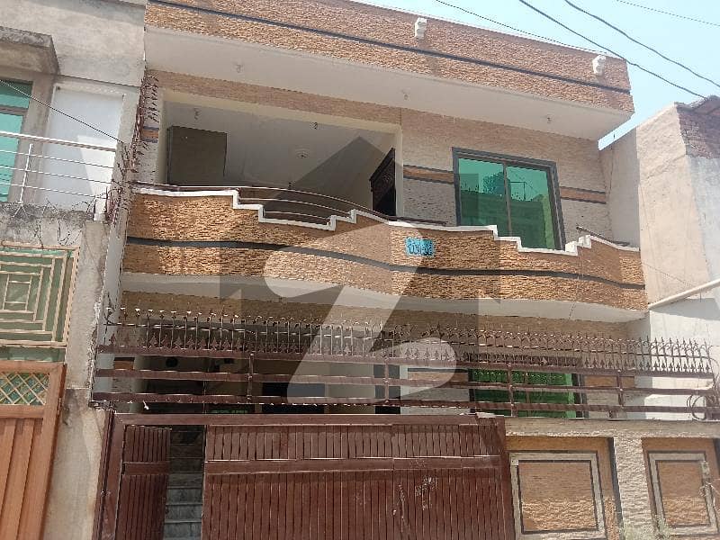 ایچ ۔ 13 اسلام آباد میں 3 کمروں کا 7 مرلہ مکان 1.6 کروڑ میں برائے فروخت۔ ایچ ۔ 13 اسلام آباد میں 3 کمروں کا 7 مرلہ مکان 1.6 کروڑ میں برائے فروخت۔