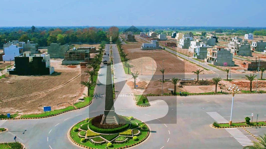 Near to All facilities Near to All facilities
