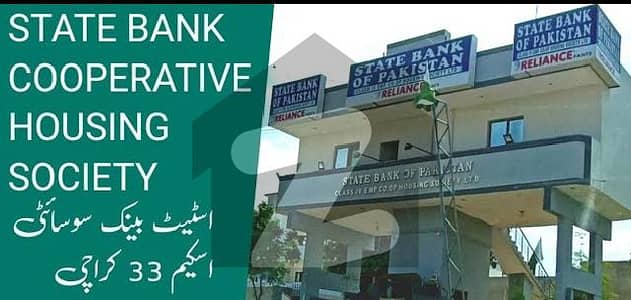 Independent House For Rent 6 BED DD Special instructions Running Rent For 6 months =900,000 Fixed Deposit 1.5Lac's Only معزز کلائنٹ تفصیل کو غور سے دیکھیں کال کرنے سے پہلے شکریہ Independent House For Rent 6 BED DD Special instructions Running Rent For 6 months =900,000 Fixed Deposit 1.5Lac's Only معزز کلائنٹ تفصیل کو غور سے دیکھیں کال کرنے سے پہلے شکریہ