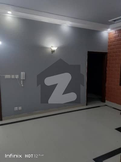 ڈی ایچ اے فیز 4 ڈی ایچ اے ڈیفینس,کراچی میں 3 کمروں کا 12 مرلہ بالائی پورشن 1.5 لاکھ میں کرایہ پر دستیاب ہے۔ ڈی ایچ اے فیز 4 ڈی ایچ اے ڈیفینس,کراچی میں 3 کمروں کا 12 مرلہ بالائی پورشن 1.5 لاکھ میں کرایہ پر دستیاب ہے۔