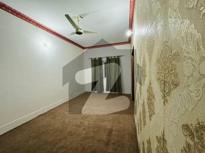 پی ای سی ایچ ایس بلاک 2 پی ای سی ایچ ایس,جمشید ٹاؤن,کراچی میں 1 کمرے کا 1 مرلہ فلیٹ 35.0 ہزار میں کرایہ پر دستیاب ہے۔ پی ای سی ایچ ایس بلاک 2 پی ای سی ایچ ایس,جمشید ٹاؤن,کراچی میں 1 کمرے کا 1 مرلہ فلیٹ 35.0 ہزار میں کرایہ پر دستیاب ہے۔