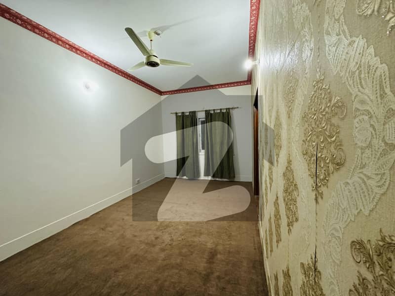 1 Room for Rent with Meals 1 Room for Rent with Meals
