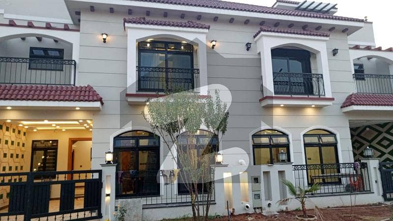 Excellent House living / Investment Excellent House living / Investment