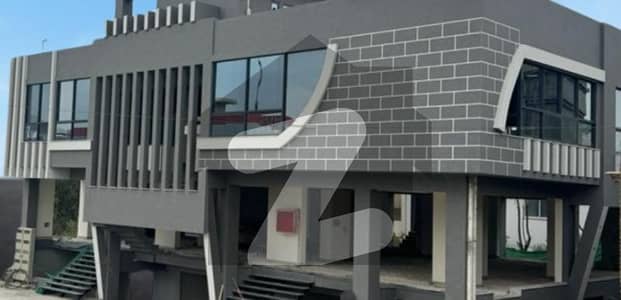 12x20 Sq. ft Two side corner lower ground floor commercial shop available for rent in G-13/1 Islamabad On prime location 12x20 Sq. ft Two side corner lower ground floor commercial shop available for rent in G-13/1 Islamabad On prime location