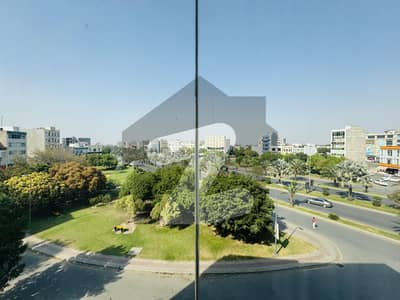 بحریہ ٹاؤن ۔ اوورسیز سی بحریہ ٹاؤن اوورسیز انکلیو,بحریہ ٹاؤن,لاہور میں 10 مرلہ رہائشی پلاٹ 1.65 کروڑ میں برائے فروخت۔ بحریہ ٹاؤن ۔ اوورسیز سی بحریہ ٹاؤن اوورسیز انکلیو,بحریہ ٹاؤن,لاہور میں 10 مرلہ رہائشی پلاٹ 1.65 کروڑ میں برائے فروخت۔