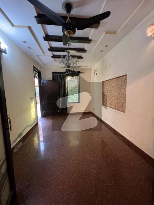 5marla beautiful house for sale 5marla beautiful house for sale