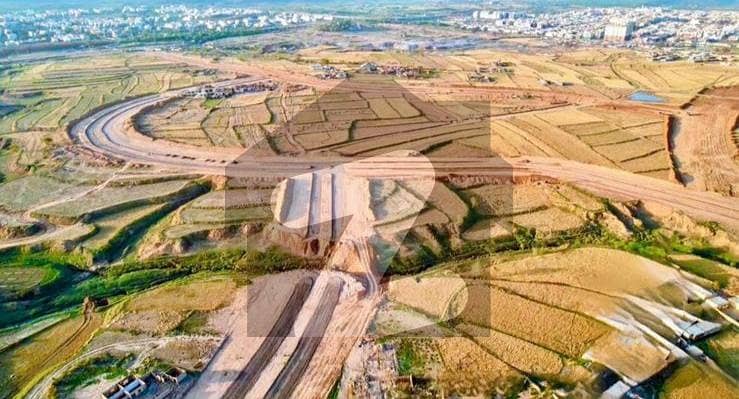 Get Your Hands On Residential Plot In E-12 Best Area Get Your Hands On Residential Plot In E-12 Best Area
