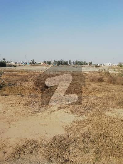 ڈی ایچ اے 11 رہبر فیز 4 ۔ بلاک کیو ڈی ایچ اے 11 رہبر فیز 4,ڈی ایچ اے 11 رہبر,لاہور میں 5 مرلہ رہائشی پلاٹ 70.0 لاکھ میں برائے فروخت۔ ڈی ایچ اے 11 رہبر فیز 4 ۔ بلاک کیو ڈی ایچ اے 11 رہبر فیز 4,ڈی ایچ اے 11 رہبر,لاہور میں 5 مرلہ رہائشی پلاٹ 70.0 لاکھ میں برائے فروخت۔