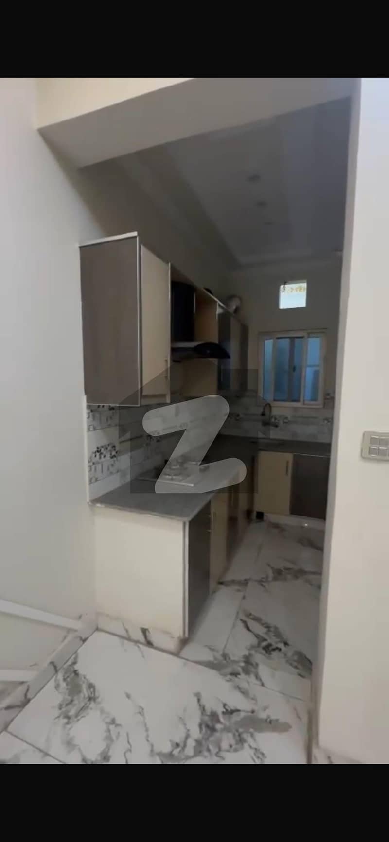 3 marla doble story house for rent 3 marla doble story house for rent