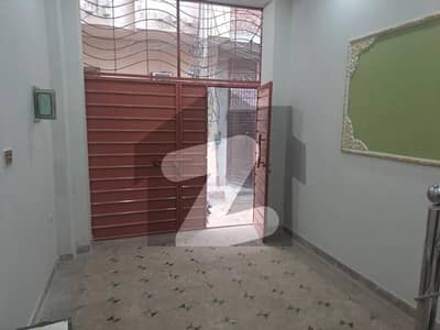 2.5 Marla double story house for sale tajpura